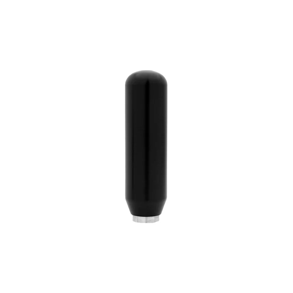 Simagic Long Handle Shift Knob