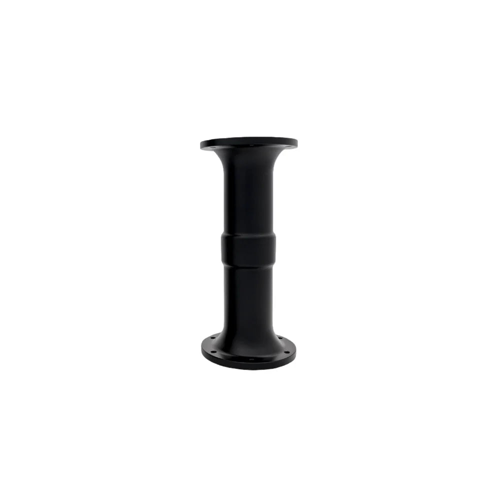 Simagic Motor Shaft Extender | E-15CM