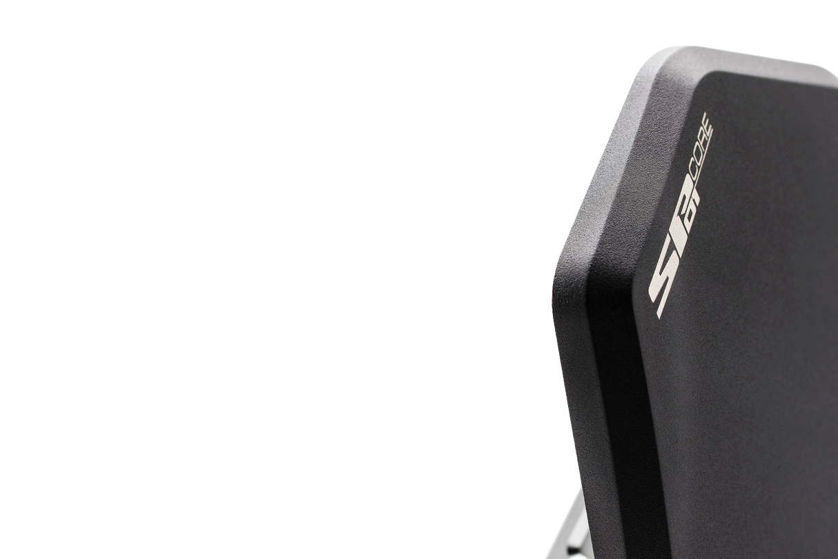 Cube Controls SP01 Core Pedal Set