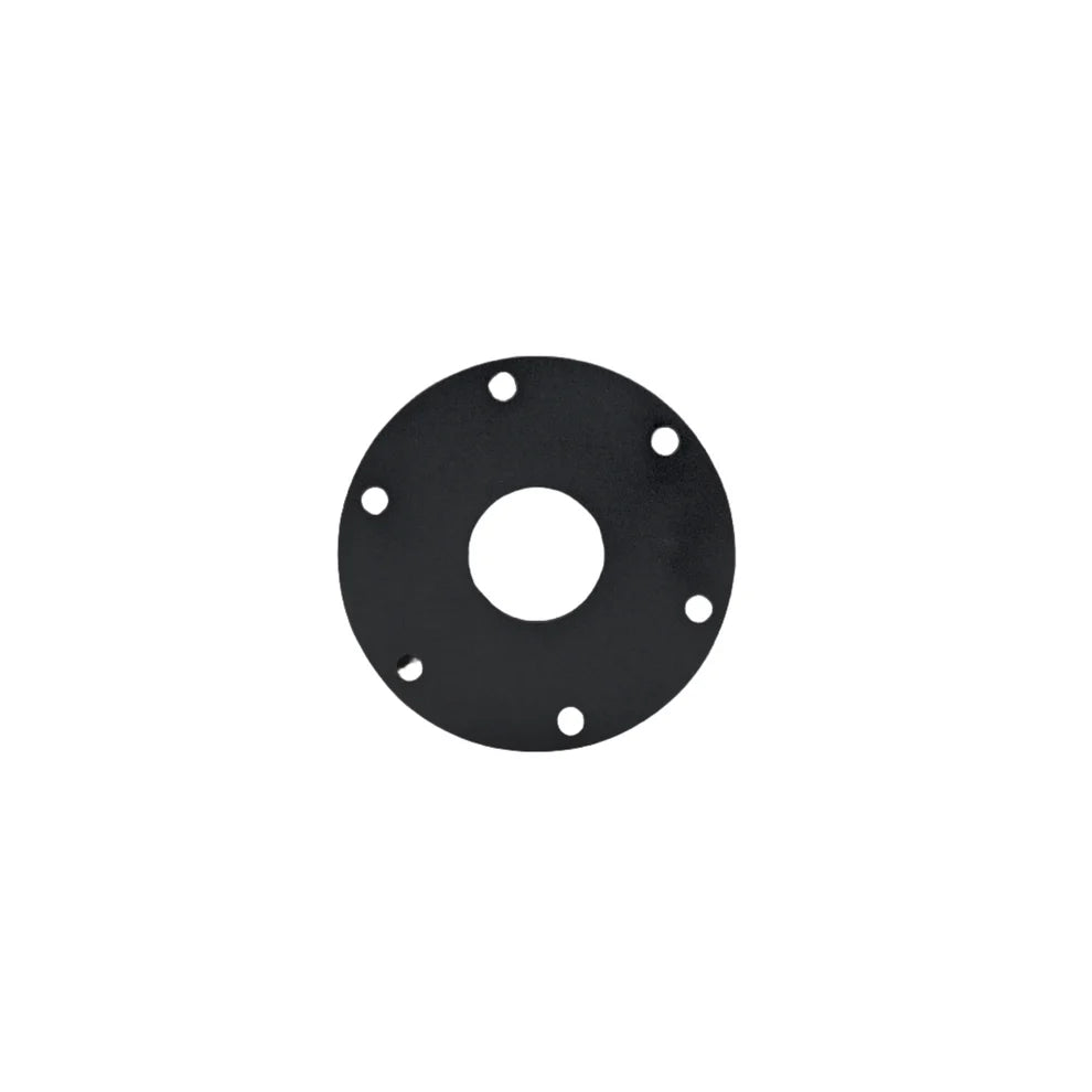Simagic Motor Shaft Extender | E-15CM