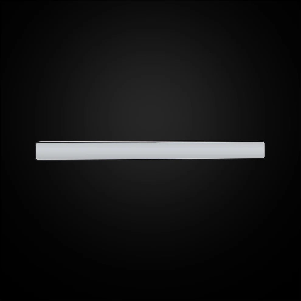 Simagic Sim Ray-Bar