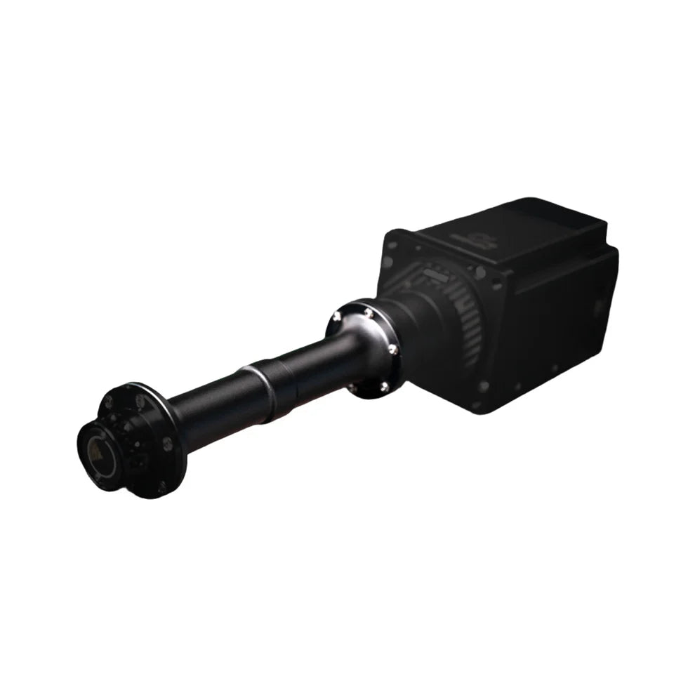 Simagic Motor Shaft Extender | E-15CM