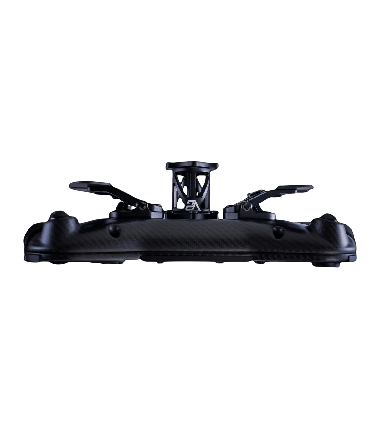 VPG Mustang GT3 Sim Racing Wheel