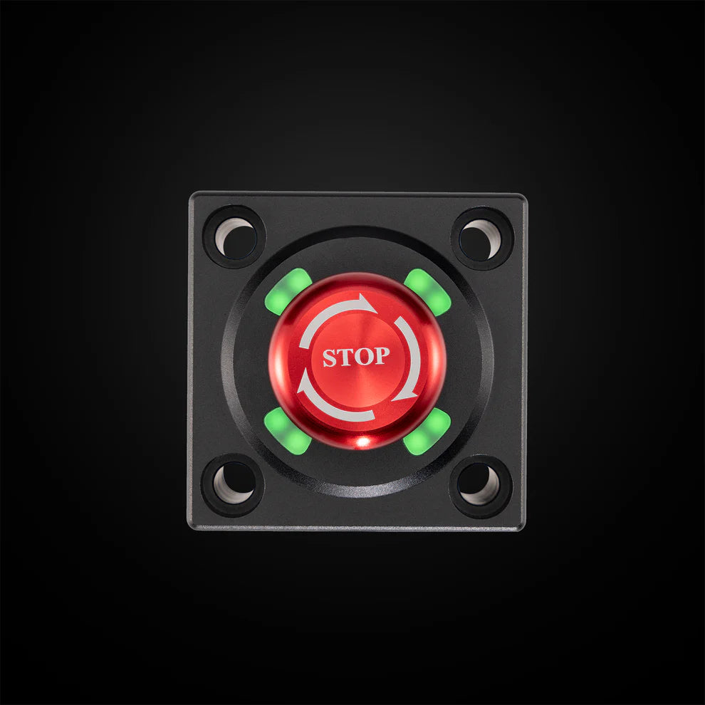 Simagic Kill Switch