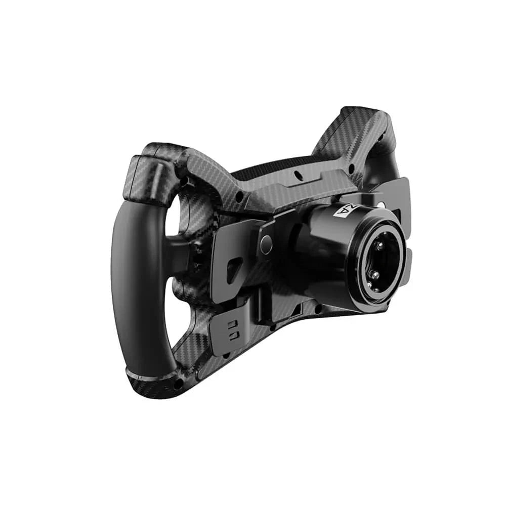 MOZA Racing KS Formula Sim Racing Wheel