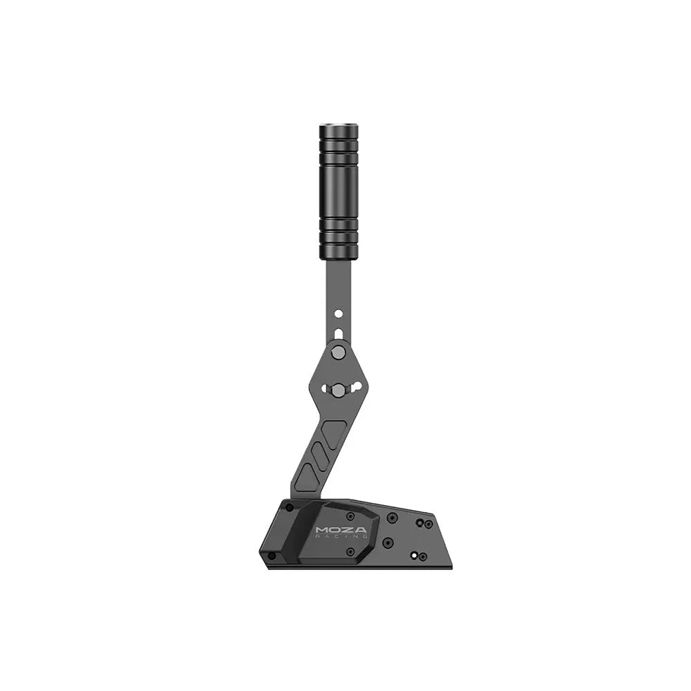 MOZA Racing Handbrake