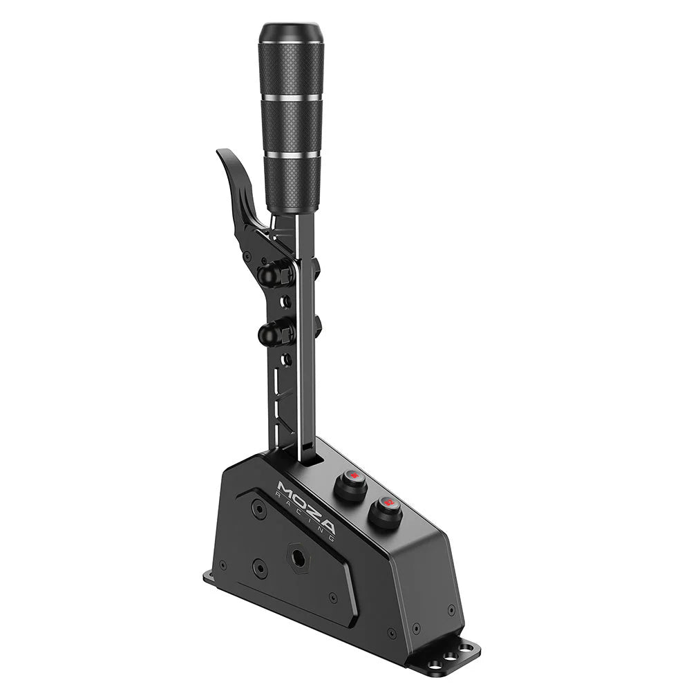 MOZA Racing Sequential Shifter