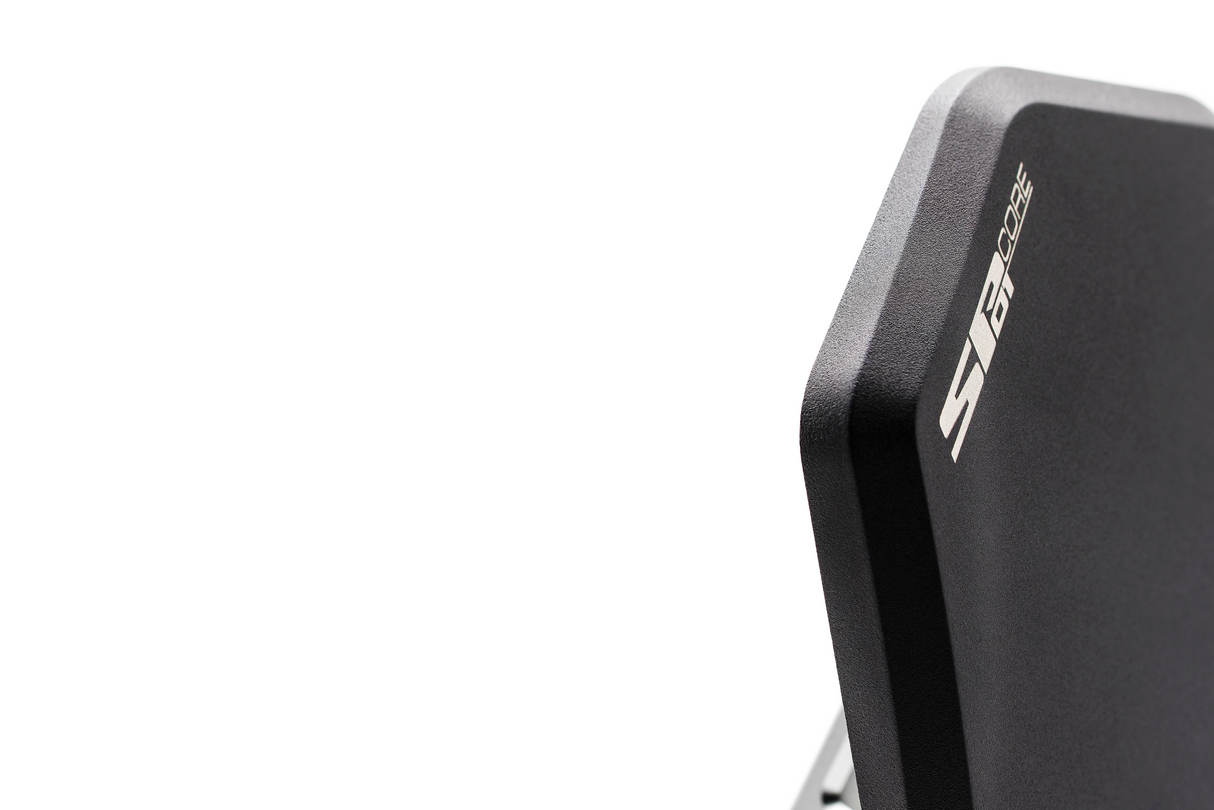 Cube Controls SP01 Core Pedal Set