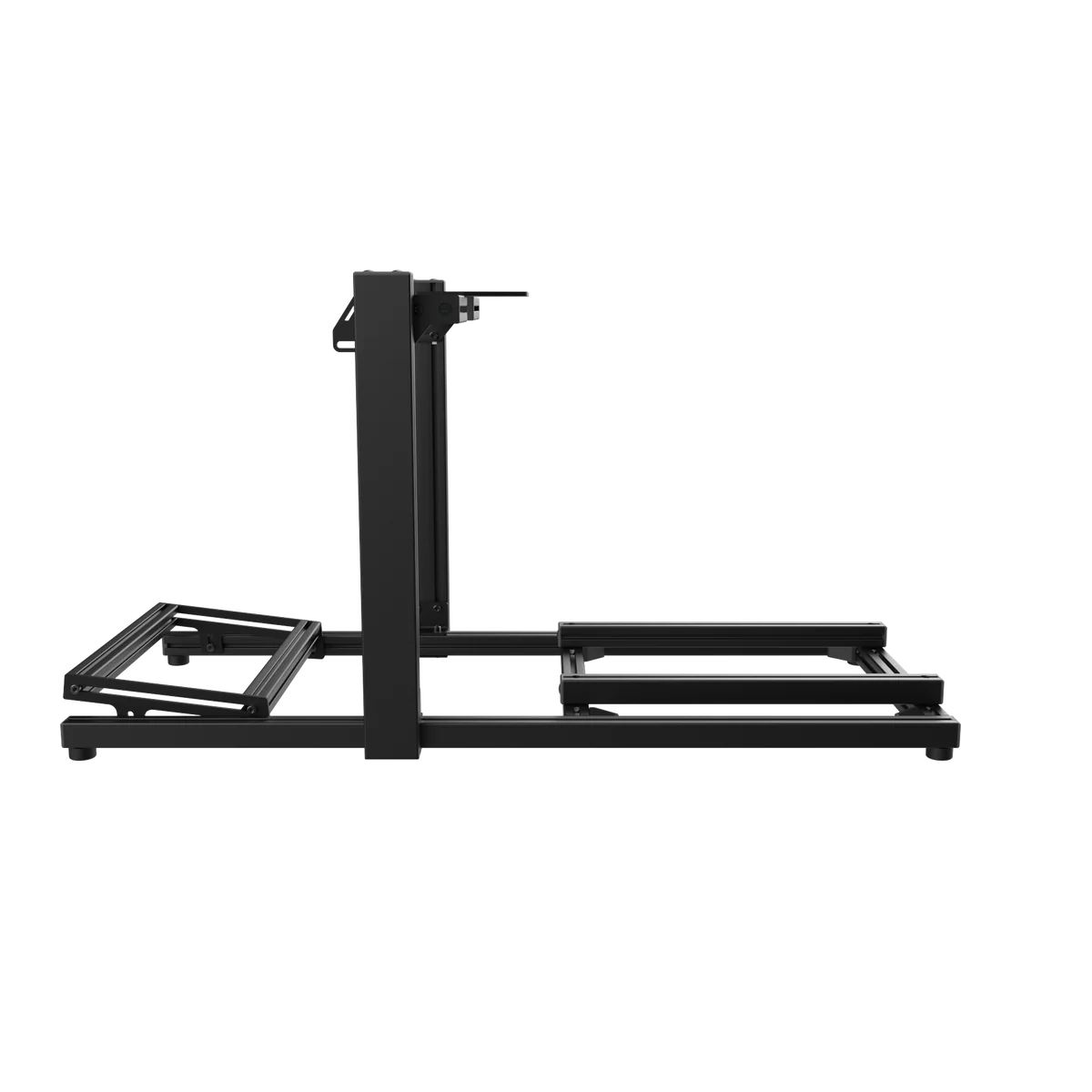 Advanced SimRacing ASR 1 GT Chassis