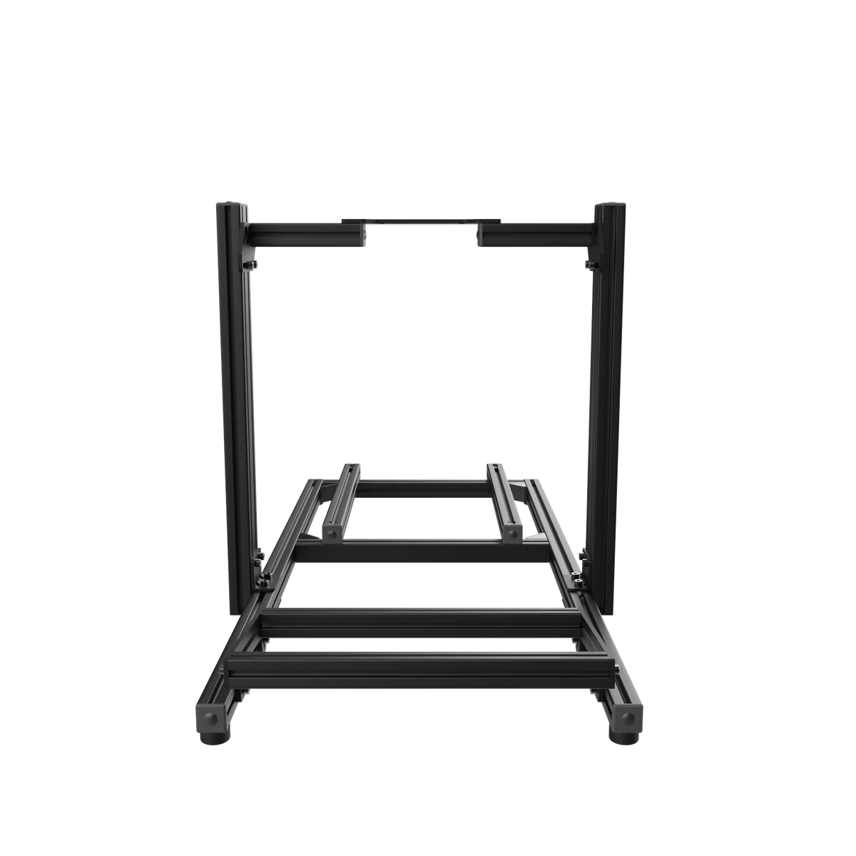 Advanced SimRacing ASR 1 GT Chassis