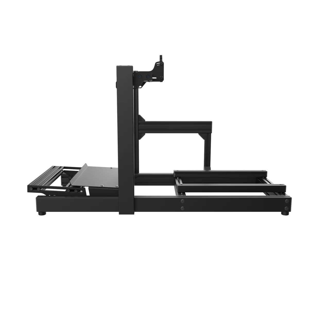 Advanced SimRacing ASR 3 GT Chassis