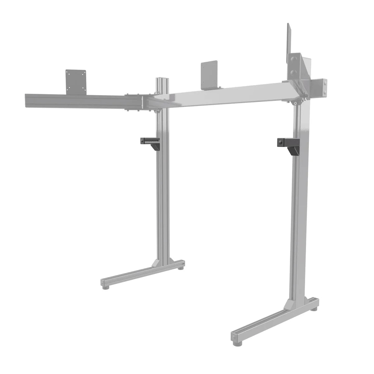 Advanced SimRacing Sound Bar Mount