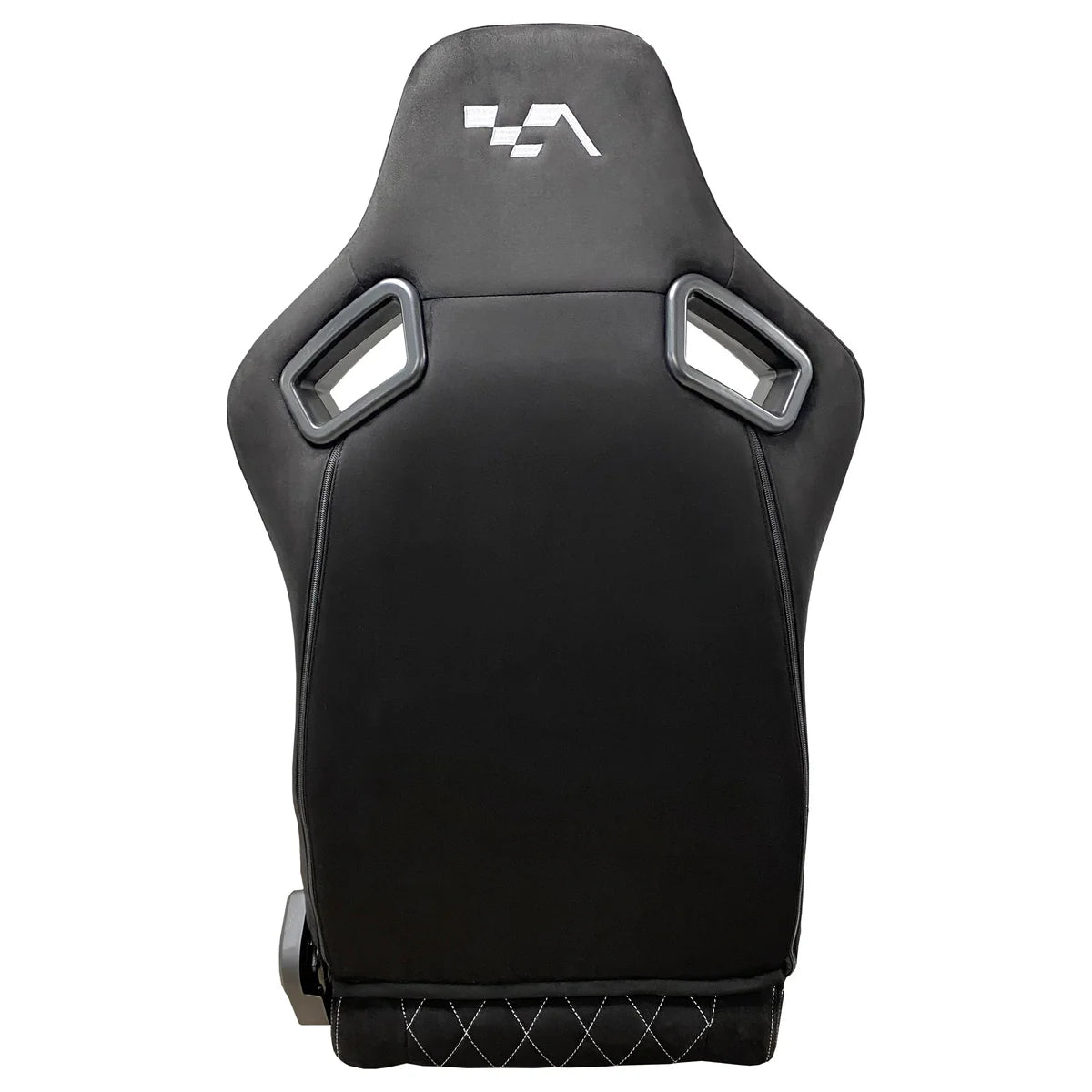 Advanced SimRacing Premium Recliner Seat