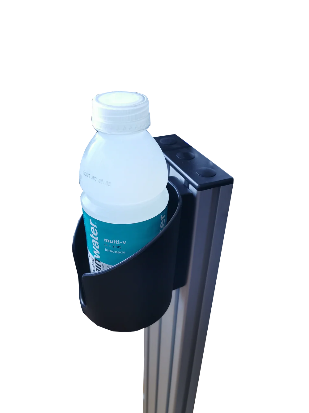 Advanced SimRacing Cup Holder