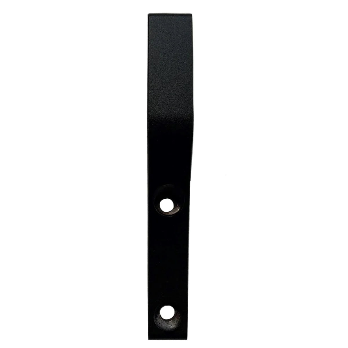 Advanced SimRacing Mounting Brackets for D-Box Haptic System