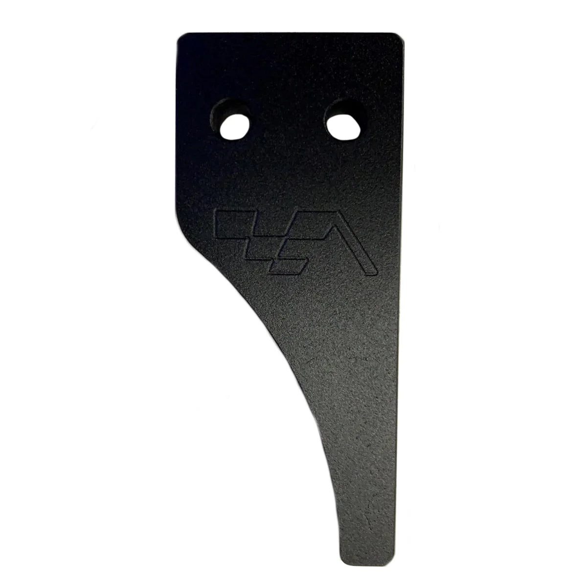 Advanced SimRacing Mounting Brackets for D-Box Haptic System