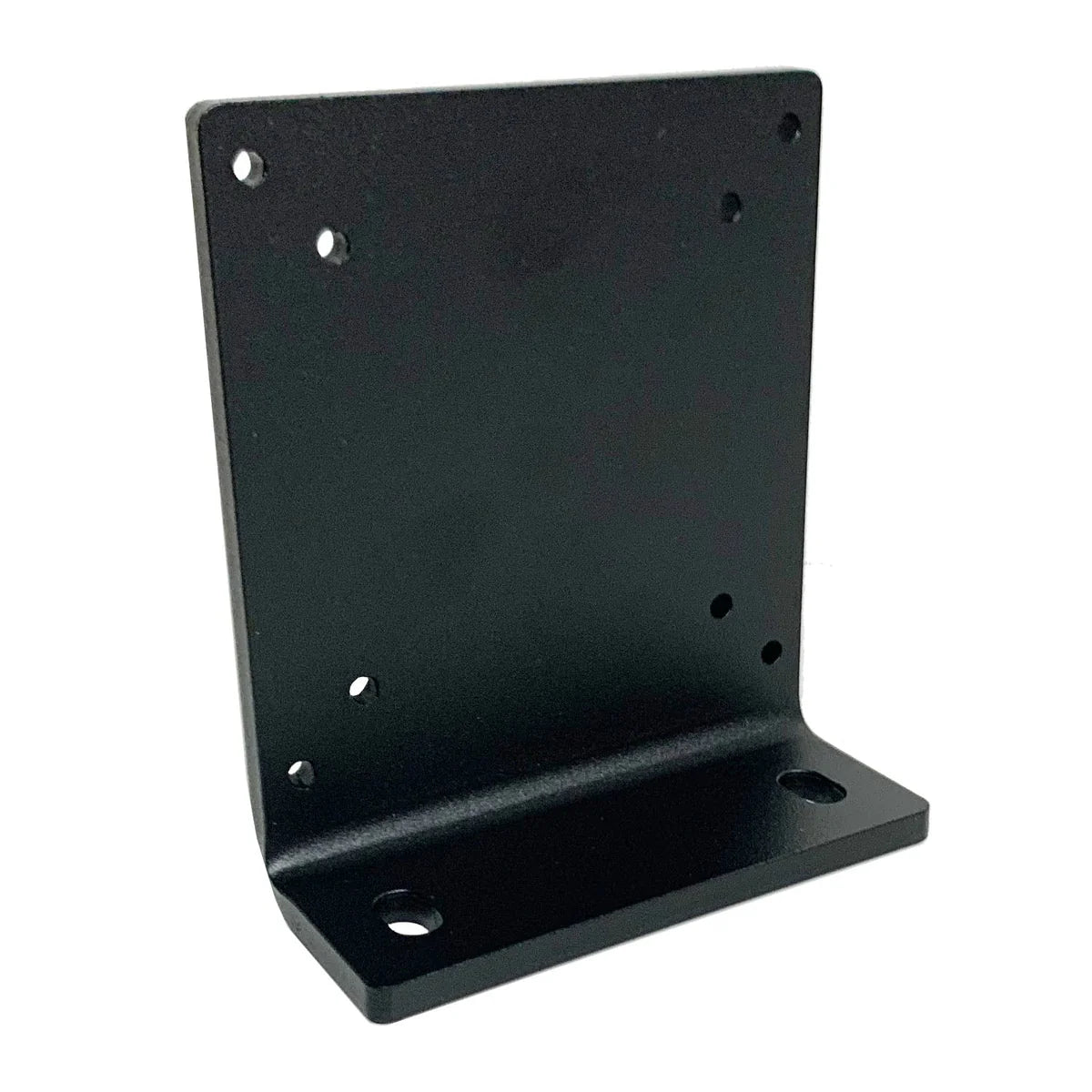 Advanced SimRacing Mounting Plate (75mm/100mm)