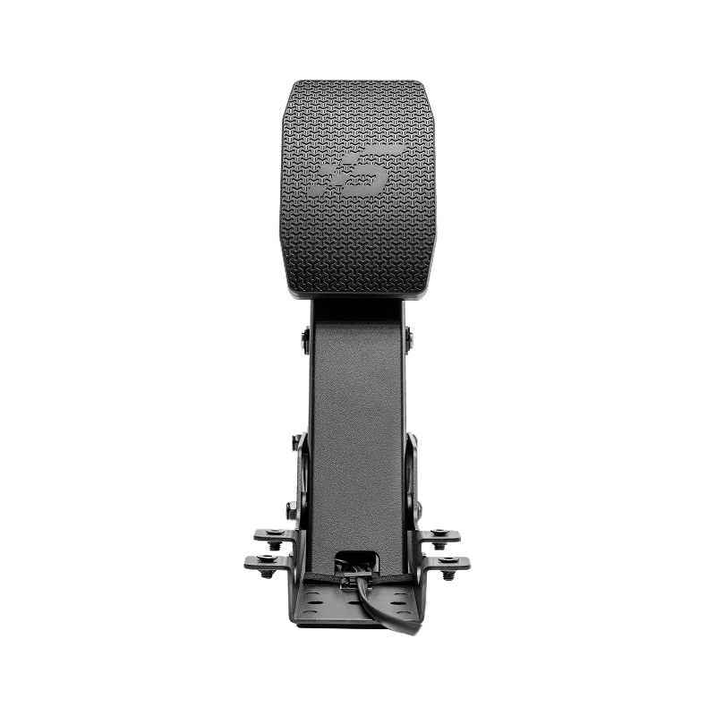 Simagic P700 Clutch Pedal