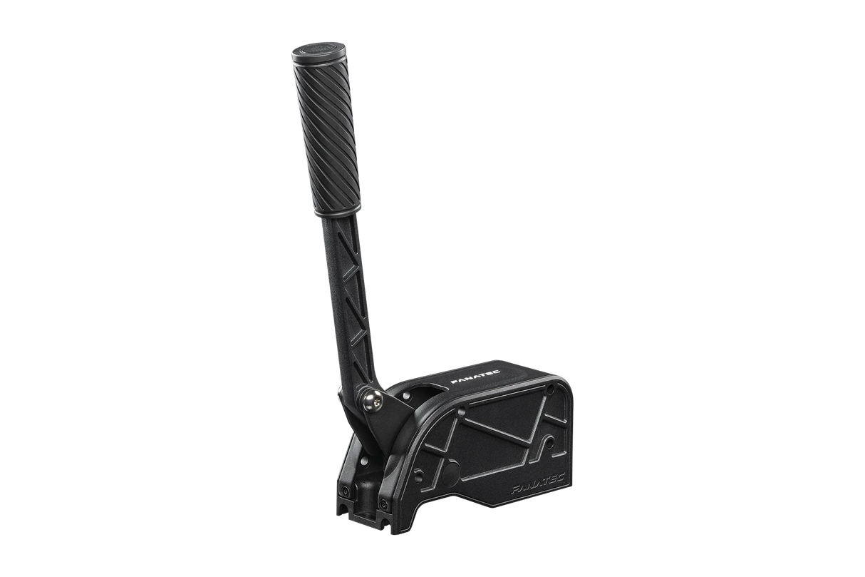 Fanatec ClubSport Handbrake V2