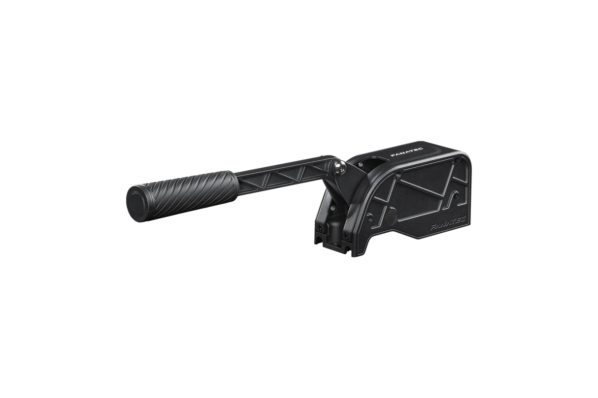 Fanatec ClubSport Handbrake V2