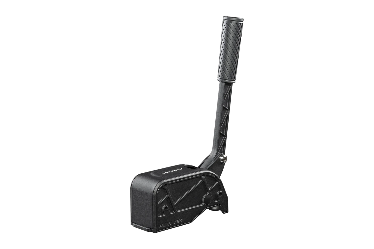 Fanatec ClubSport Handbrake V2