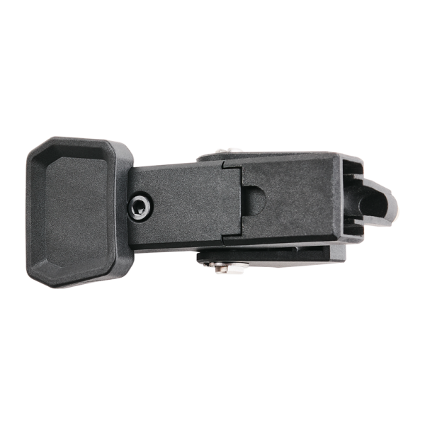 Asetek Forte Clutch Paddle Upgrade