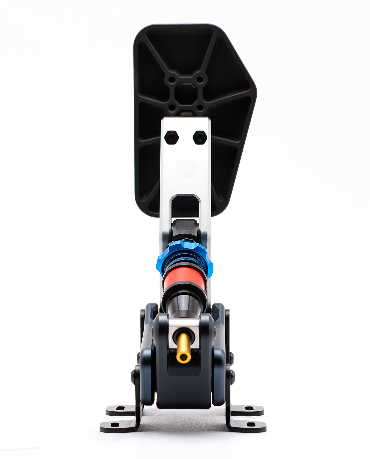 Cube Controls SP01 Core Pedal Set