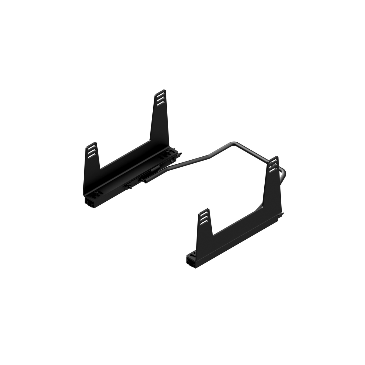 Sim-Lab Seat mounting for Mercedes-AMG PETRONAS Formula One Team Sim Racing seat
