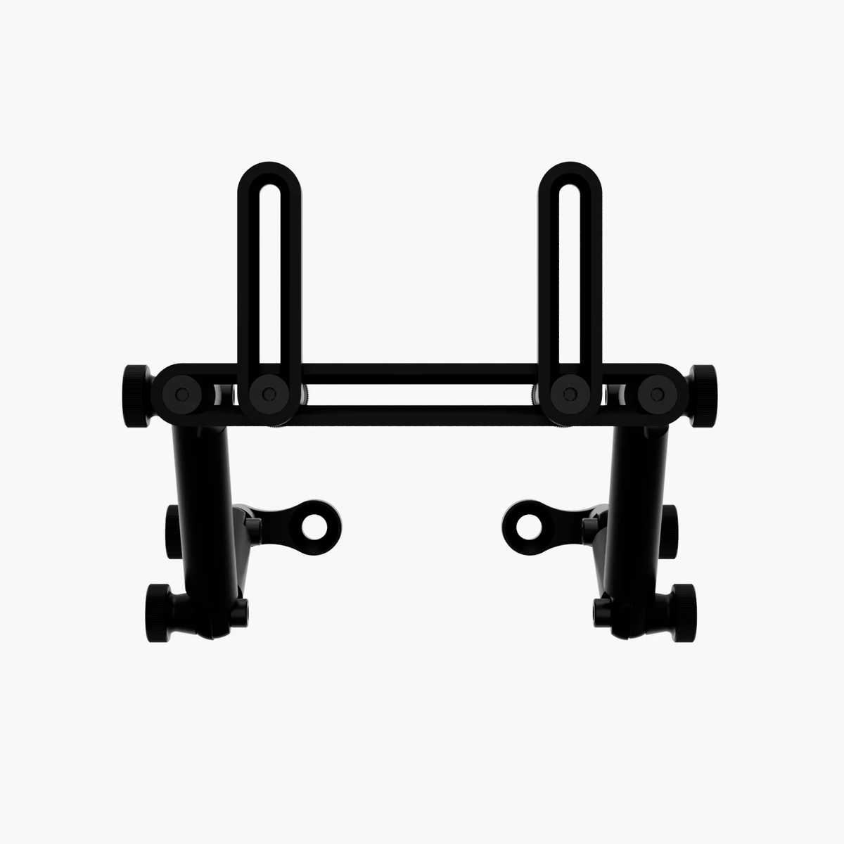 Sim-Lab DDU Mount