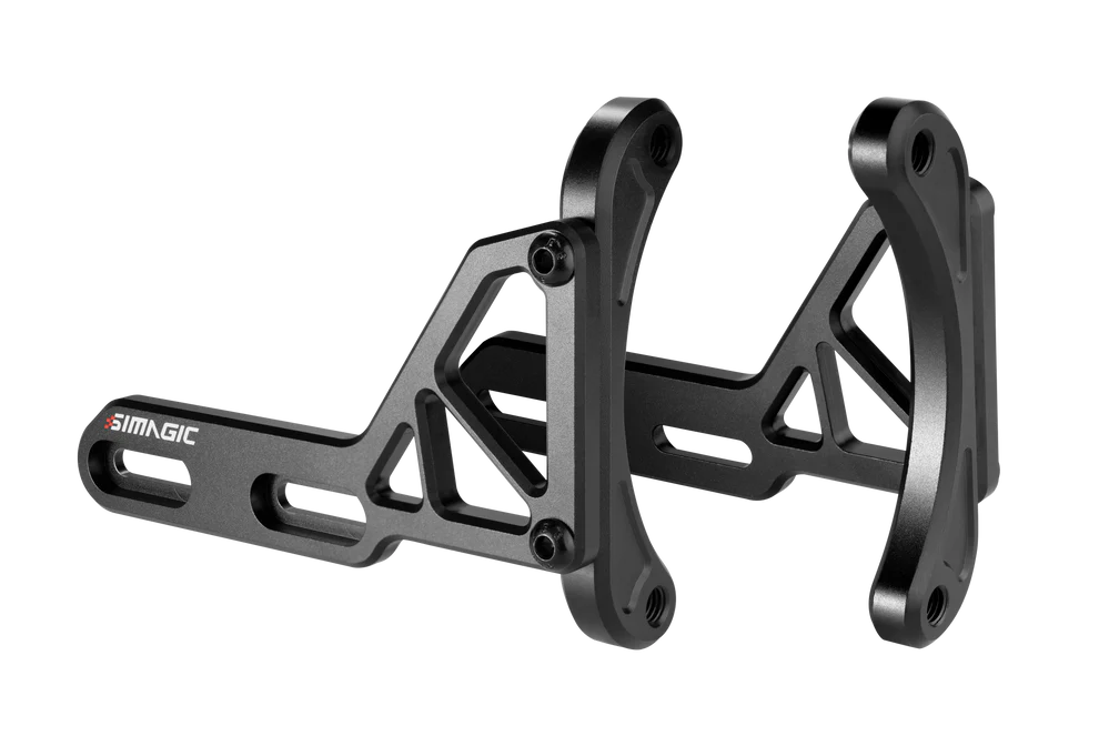 Simagic EVO Series Front Mount Bracket