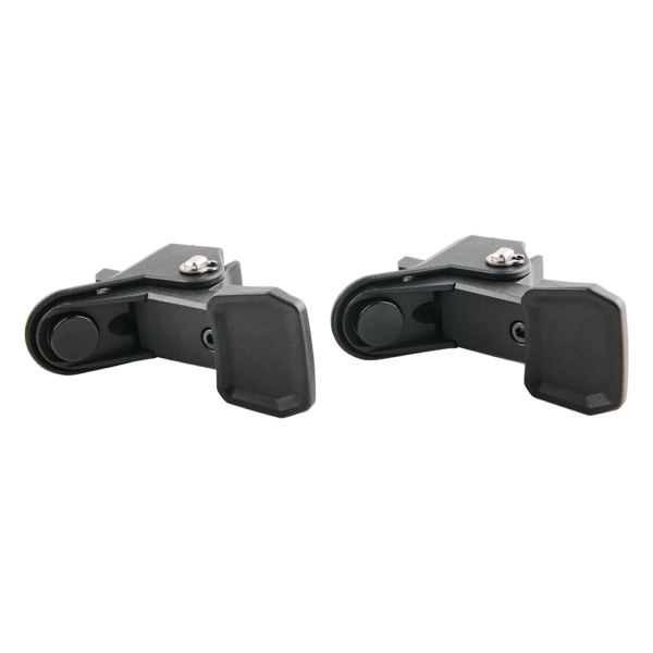 Asetek Forte Magnetic Paddle Upgrade