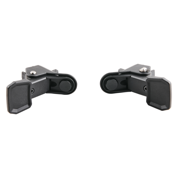 Asetek Forte Magnetic Paddle Upgrade