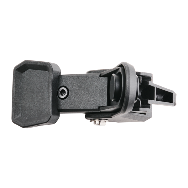 Asetek Forte Magnetic Paddle Upgrade