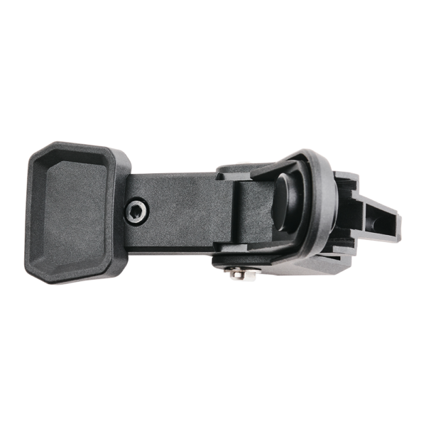 Asetek Forte Magnetic Paddle Upgrade