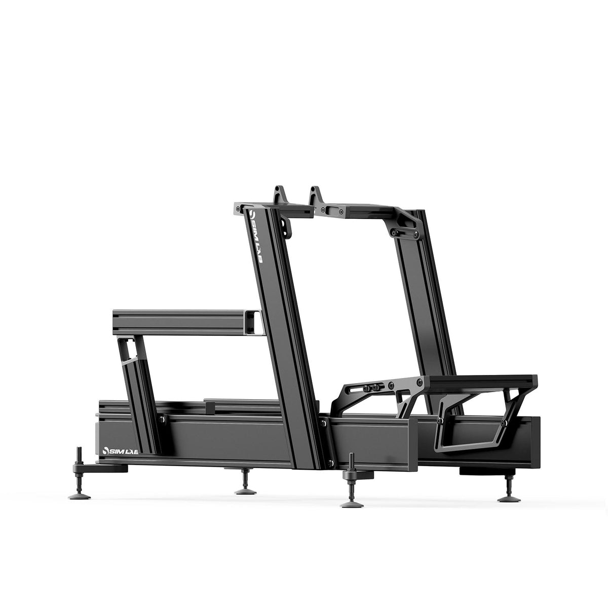 Sim-Lab P1X pro base cockpit ALL