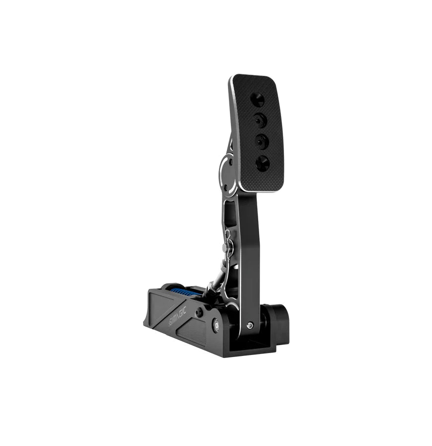 Simagic C-P1000 Clutch Pedal