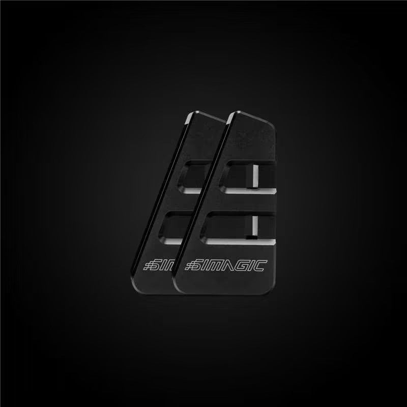 SIMAGIC P2000 Haptic Bracket (Bracket only)