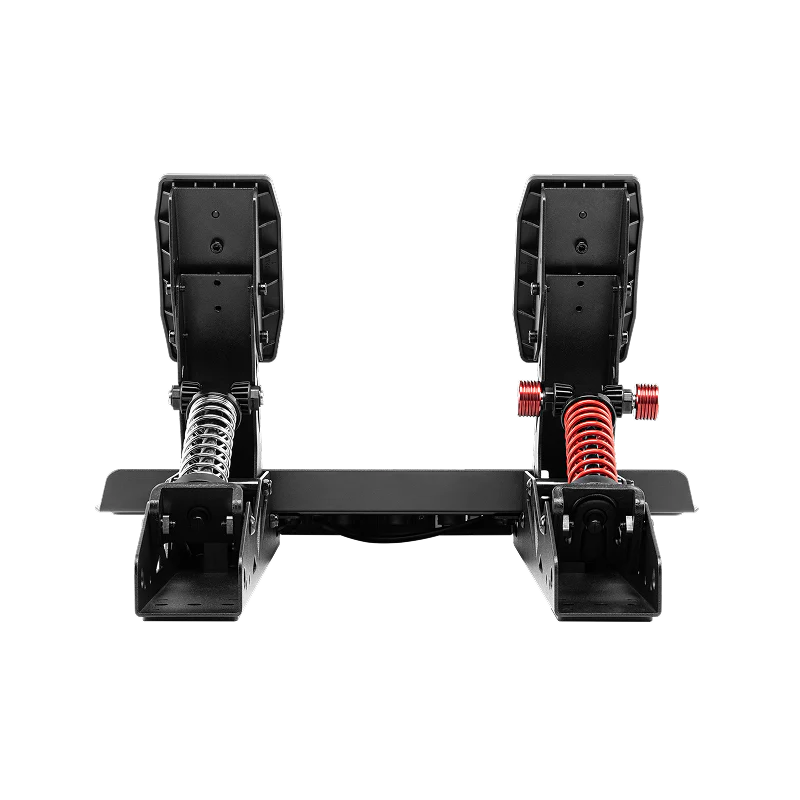 Simagic P700 Dual Pedal Set