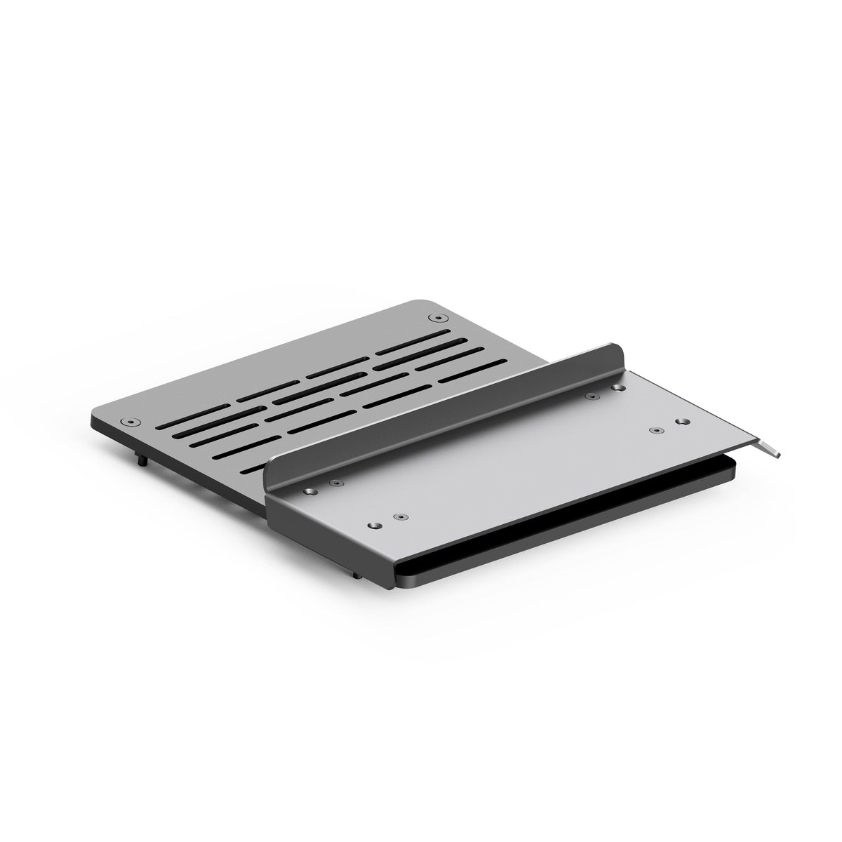 Sim-Lab Pedal slider baseplate