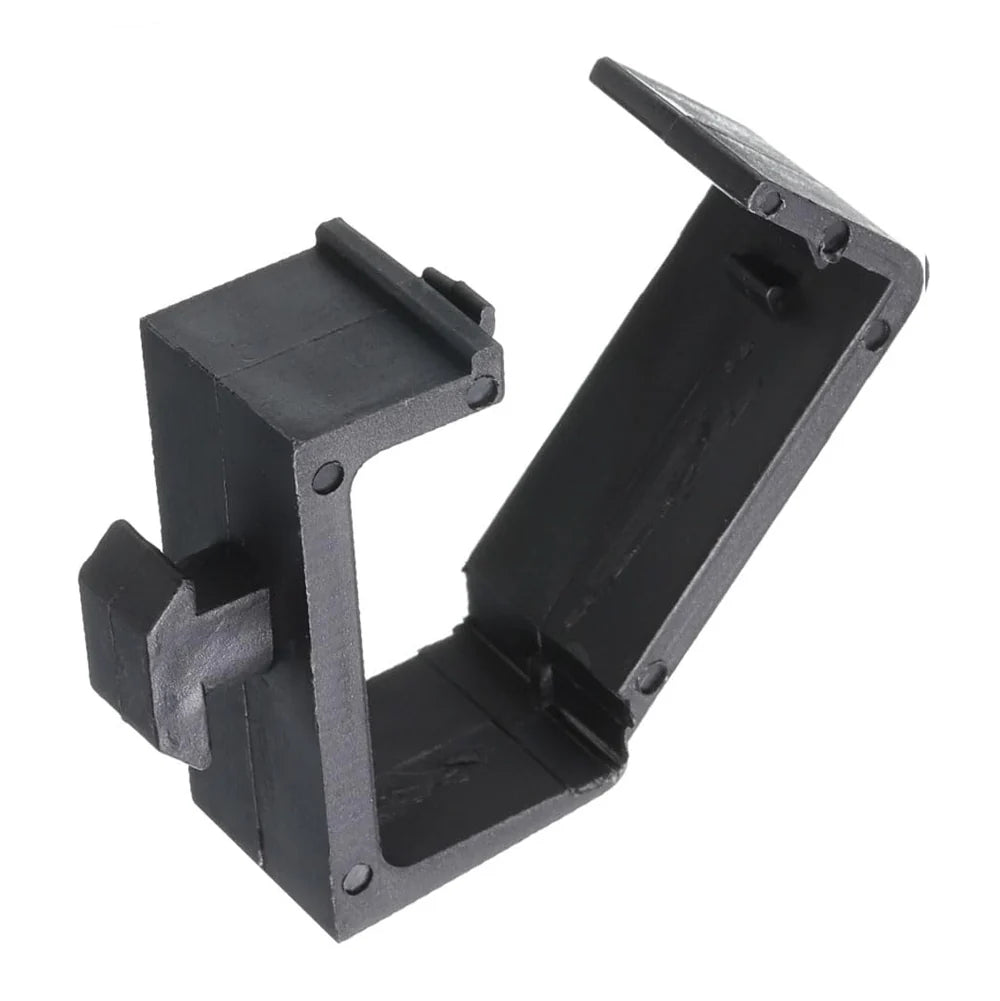 Advanced SimRacing Cable Management Clips