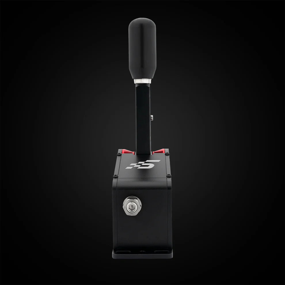 Simagic Sequential Shifter Q1S