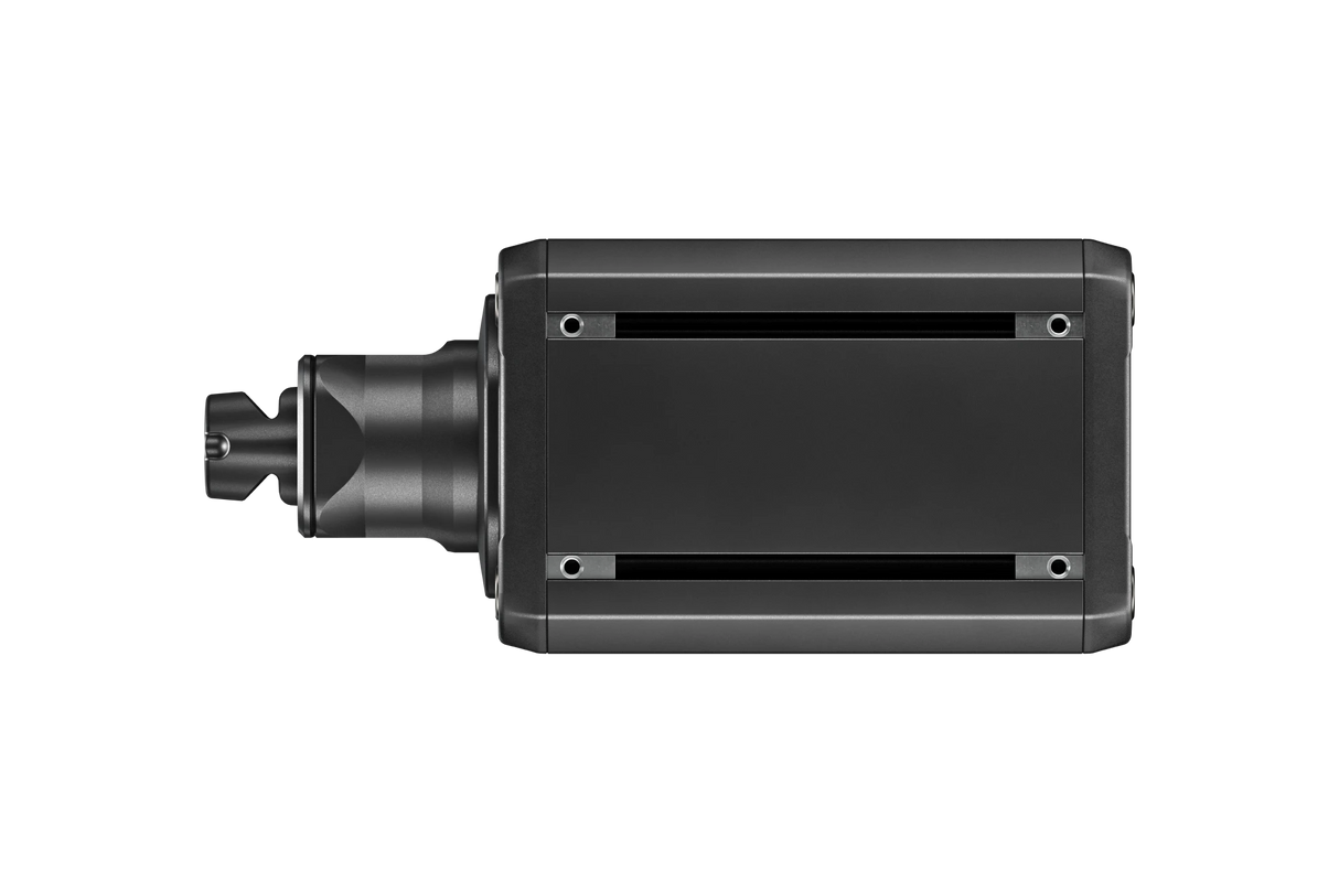 Simucube 3 Pro Wheelbase