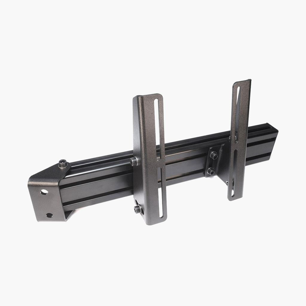 Sim-Lab Button Box holder