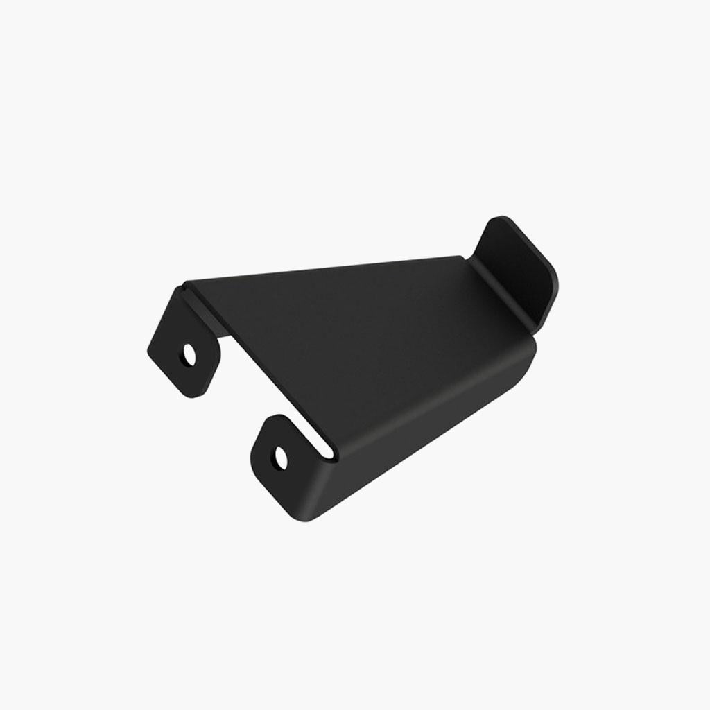 Sim-Lab Sim holder