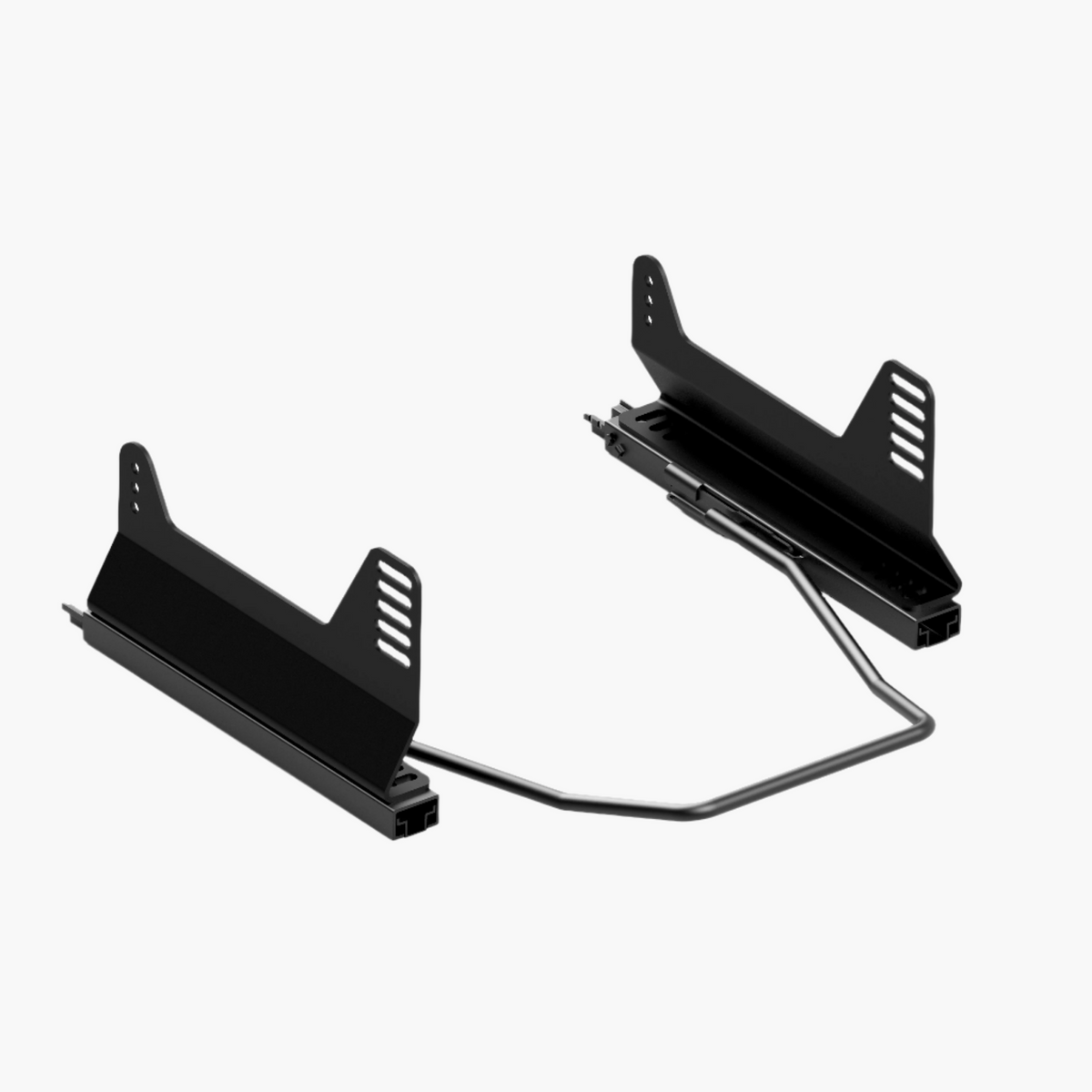 Sim-Lab Bucket Seat Bracket Set