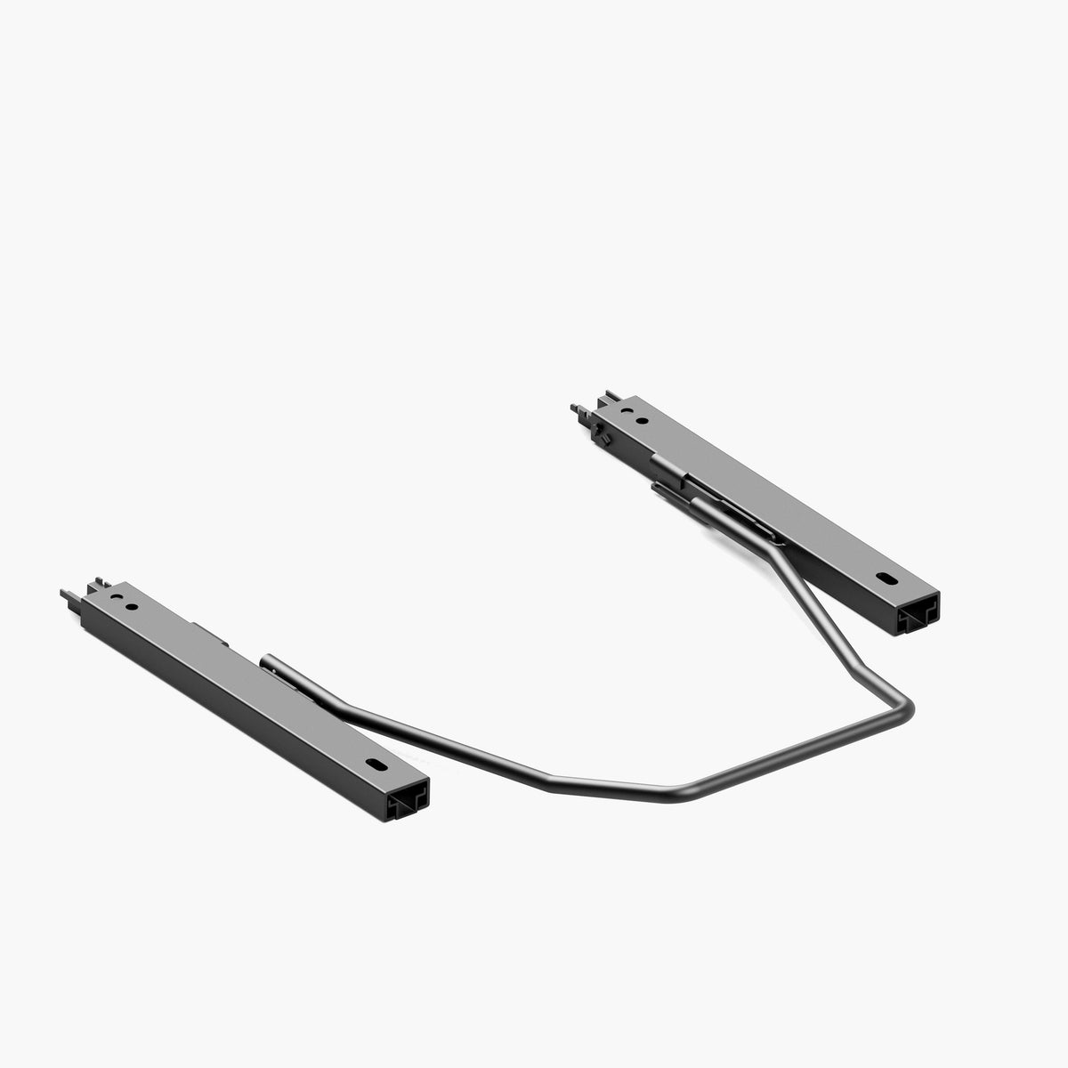 Sim-Lab Sparco Seat Slider