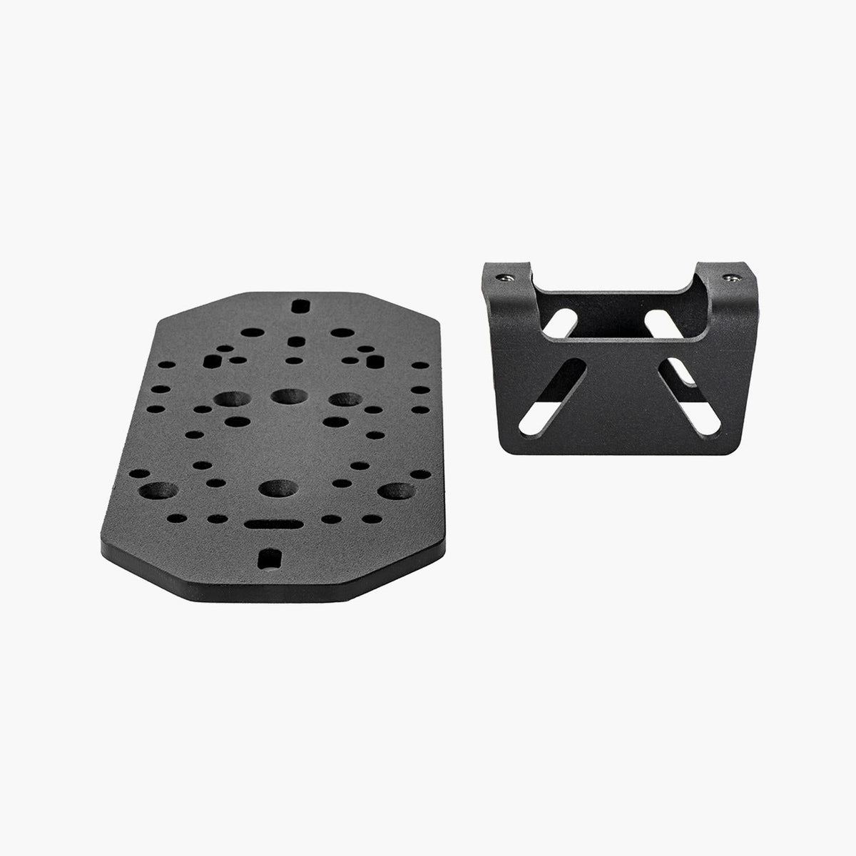 Sim-Lab Shifter & HB bracket
