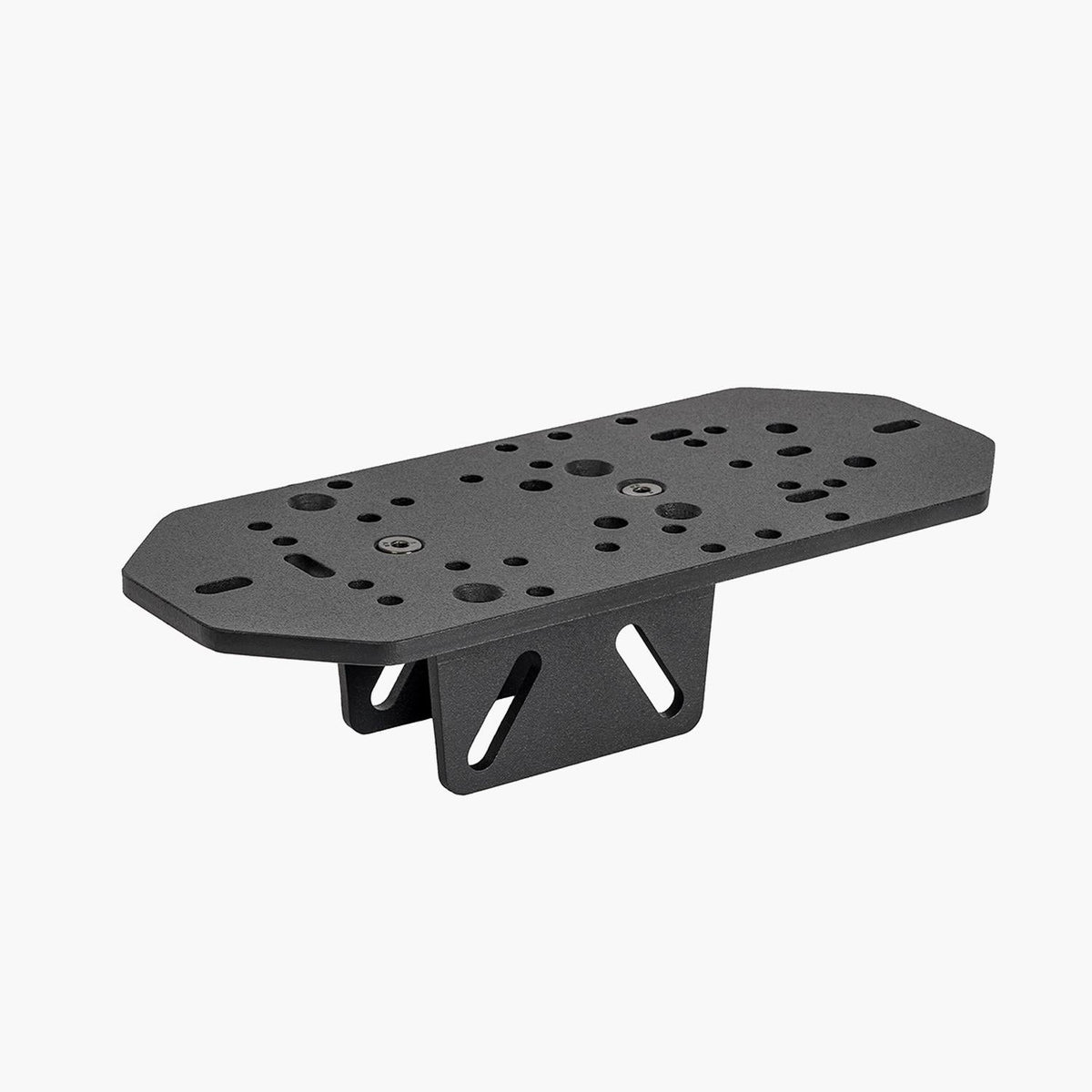 Sim-Lab Shifter & HB bracket