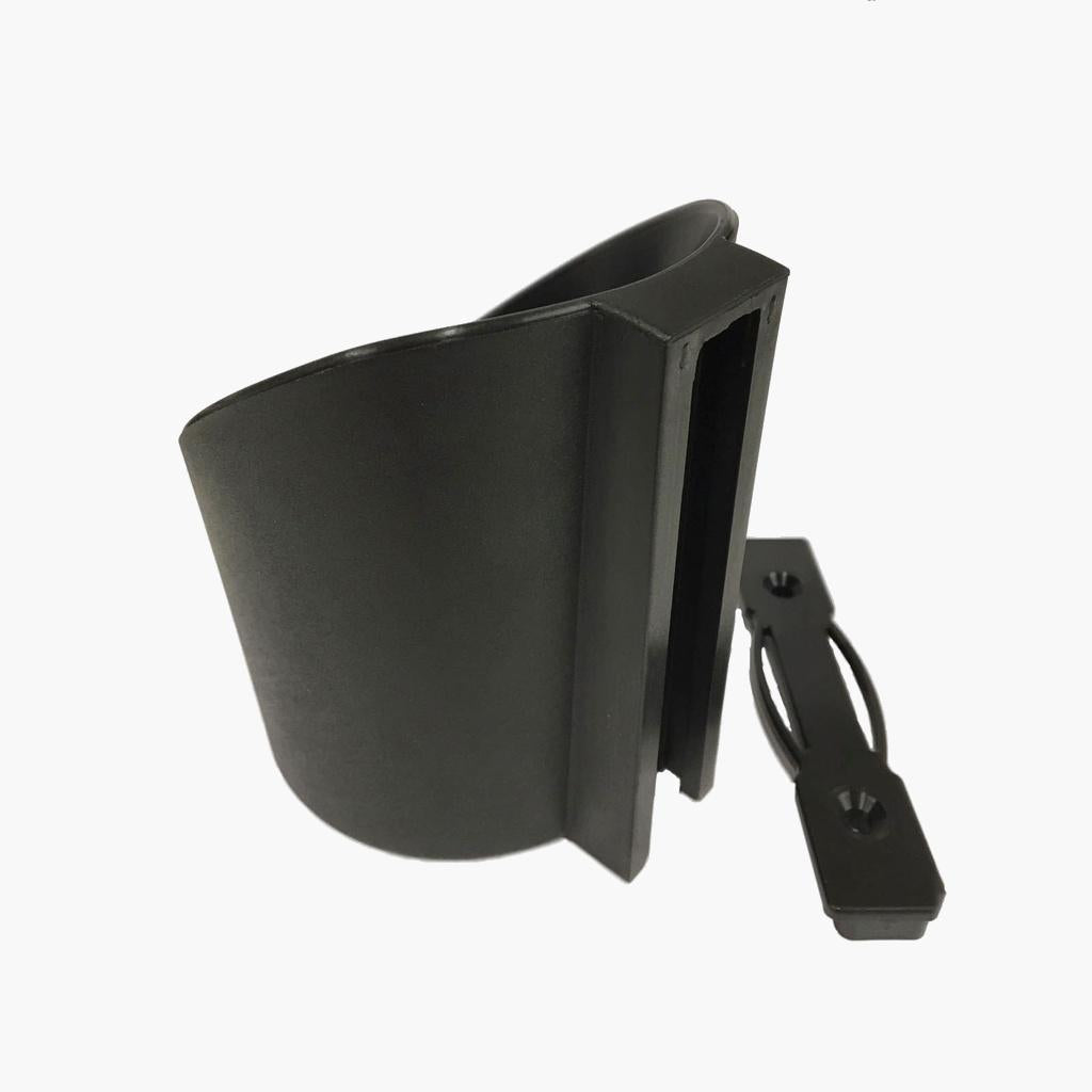 Sim-Lab Sim Cup holder