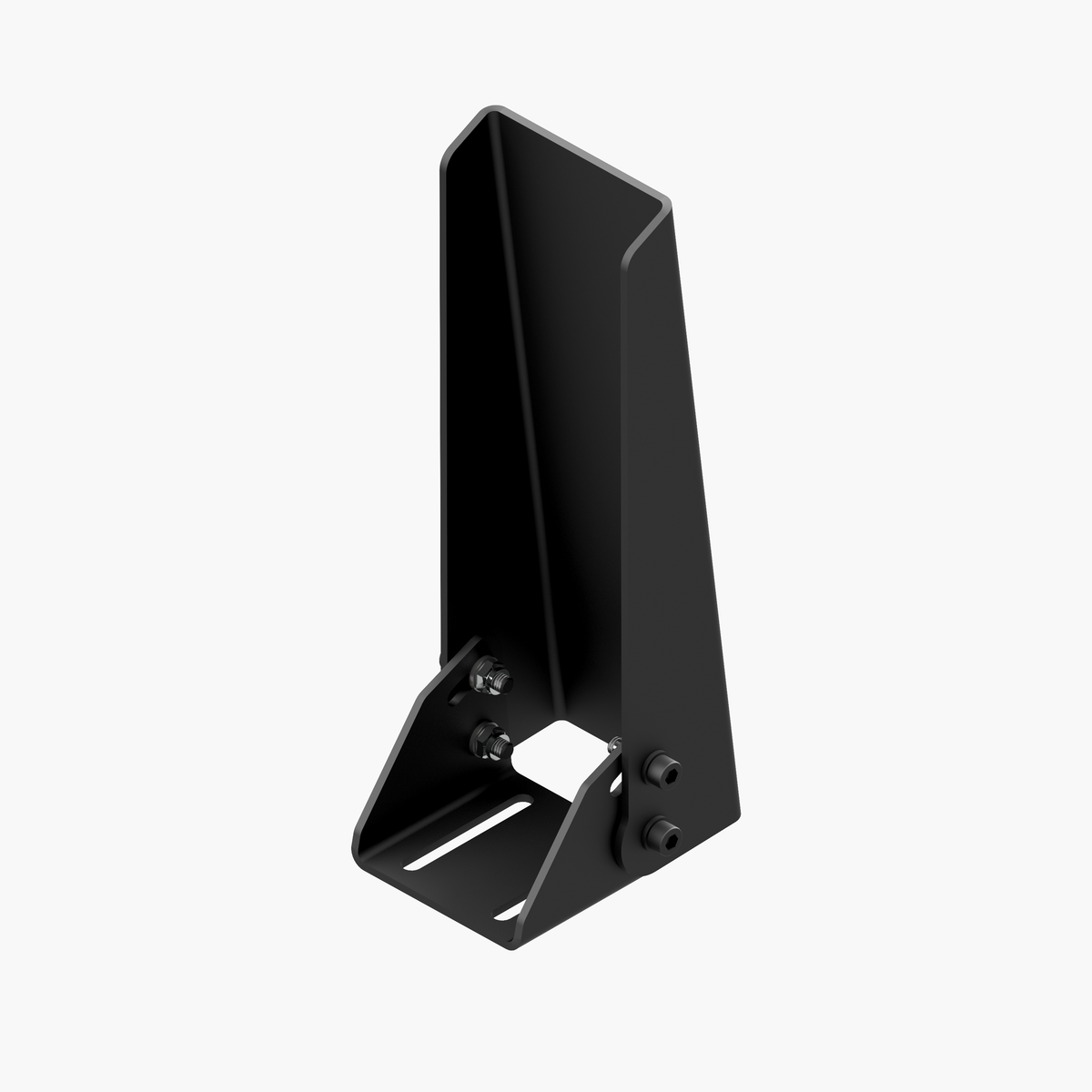 Sim-Lab Sim Foot rest
